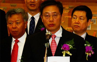 �r(n��ng)��A�����Ѓxʽ�F(xi��n)��(ch��ng)�DƬ���\