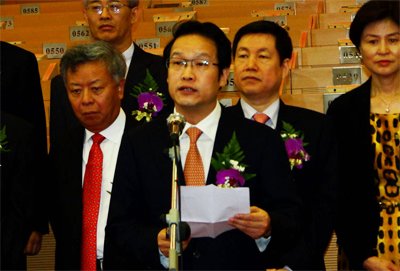 �r(n��ng)��A�����Ѓxʽ�F(xi��n)��(ch��ng)�DƬ���\