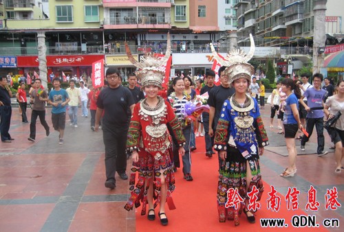 �W�\(y��n)��܊����� �����P���\(y��n)��(d��ng)���L(f��ng)����(�M�D)