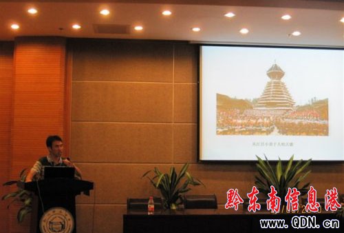 �P��W(xu��)Ժ���唵(sh��)�W(xu��)�Ļ���ȫ��(gu��)�W(xu��)�g(sh��)���(hu��)�ύ�¶�^��