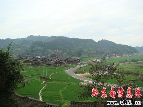 ��ƺ��Ȼ�L�����������M�D��