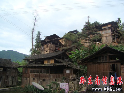 ��ƺ��Ȼ�L�����������M�D��