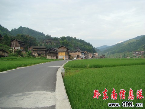 ��ƺ��Ȼ�L�����������M�D��