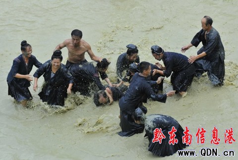 ������ɯ��(ji��)����Ŀ�g���M�D��