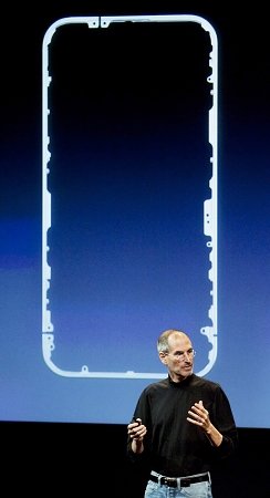 ��ؔ�����O���ؑ���̖�T �����Ñ��ṩ���M�C��