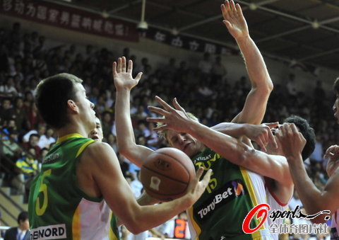 �M�D���Ї��л@81-77������ �p���_ͻ4���P��