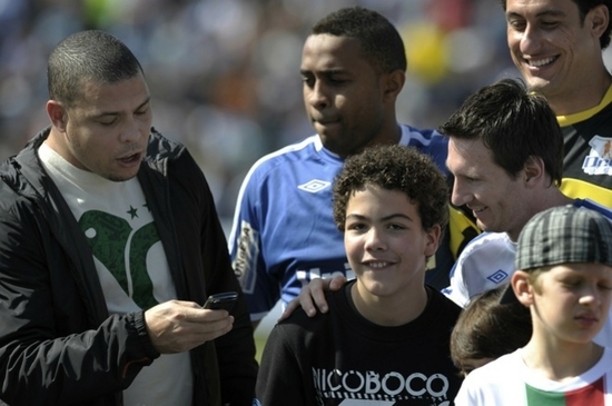 �M�D�����_�y��������÷�� С�����˿����ϵ�