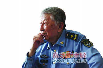 80�q��C̹��ϲ�g��� ��Q�Լ���