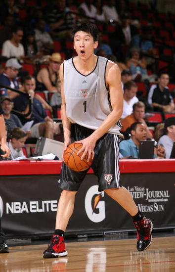 �M�D���ļ�(li��n)ِĩ��(zh��n)�O������ 5����ȫ�(du��)���