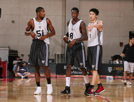 �M�D���ļ�(li��n)ِĩ��(zh��n)�O������ 5����ȫ�(du��)���