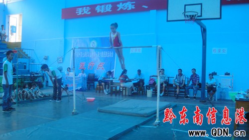 ���\���w�ق���ȫ��ِ �Ž�꠴�@ȫ�٣��D��