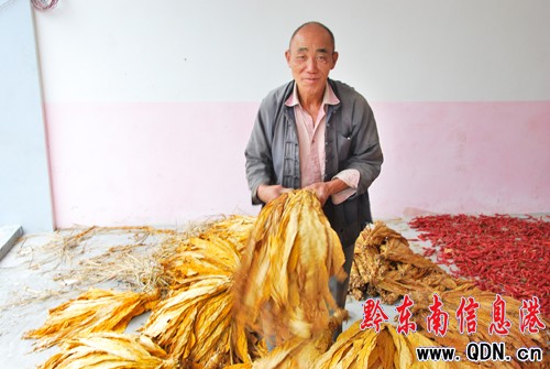 �\����ɽ����N���� �����r������430���fԪ���D��