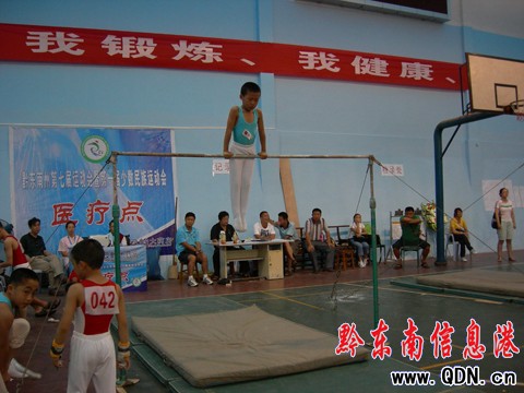 �Ž���������\���w�ٱ�ِ���B�@�ѿ����M�D��