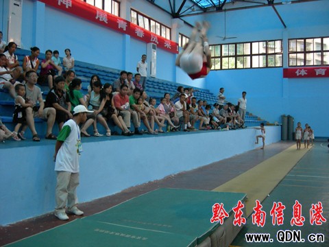 �Ž���������\���w�ٱ�ِ���B�@�ѿ����M�D��