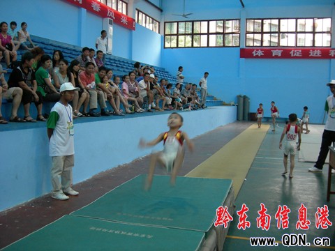 �Ž���������\���w�ٱ�ِ���B�@�ѿ����M�D��