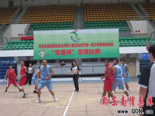 �����\���ߵ�һ���ٔ������\�ӕ��@��ِ�_ِ