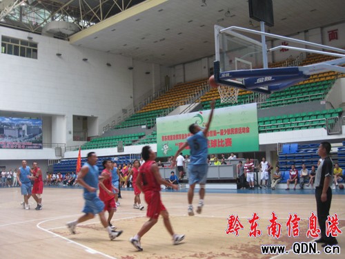 �����\���ߵ�һ���ٔ������\�ӕ��@��ِ�_ِ