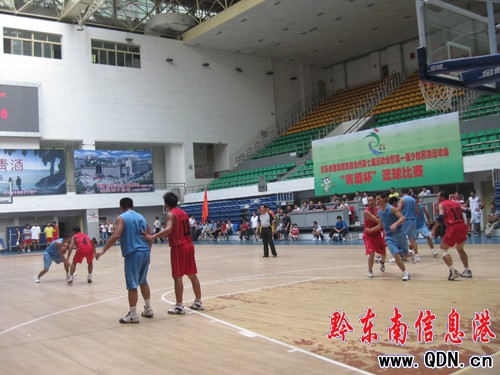 �����\���ߵ�һ���ٔ������\�ӕ��@��ِ�_ِ