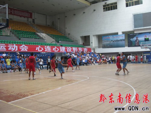 �����\���ߵ�һ���ٔ������\�ӕ��@��ِ�_ِ