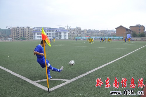 ���\������ِ�_ِ �Sƽ