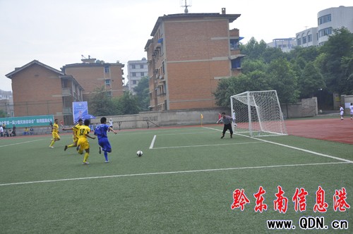 ���\������ِ�_ِ �Sƽ