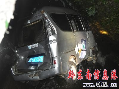 ���܇����Ӝ�1������