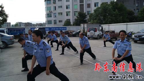 �����h��߽������| �ӏ��C���w��Ӗ�����D��