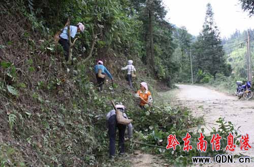 �\���Ľ�ƽ�����ӿڹ�· ȫ�L61.28����D��