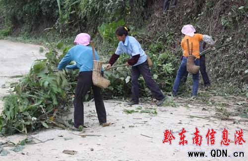 �\���Ľ�ƽ�����ӿڹ�· ȫ�L61.28����D��