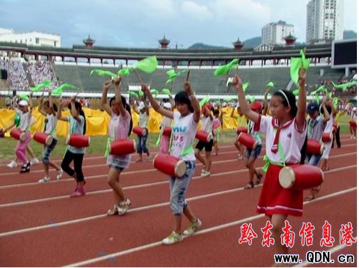 �P���н���ϵ�y����1.7�f���˅������\���_Ļʽ