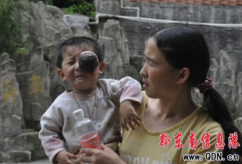 һ�q�������ے�޴��[�� �෽���t(y��)δ�����ĸ�ĸ