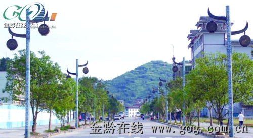 ��ɽ�������Ļ�Ԫ�ذ��n�h�ǣ��D��