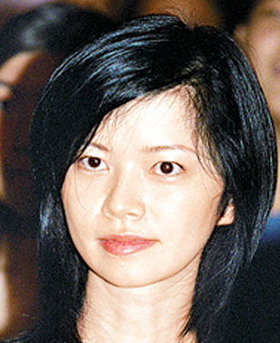 �������P�������Y�x���ܕ�������(�D)