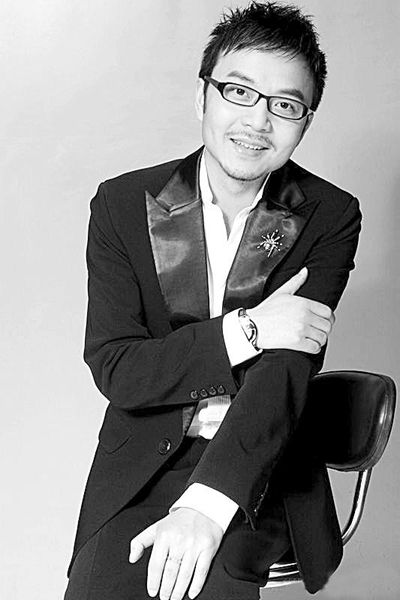 ��(sh��)��(x��)����������Ʒ�O�� �����A�X߀�ܴ���(�D)