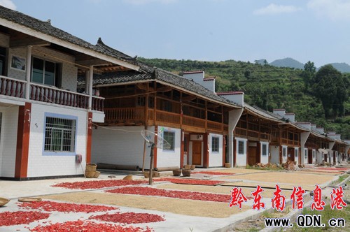 ��3000ؚ���r�������׵ط�ؚ������w�Ŀ