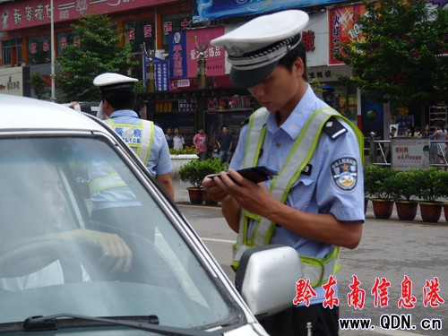 ������ʡ�������C�`���О��ό�������_ʼ