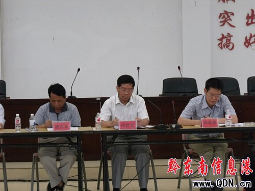 �����L�T���ġ��O�Ƿ�һ�е������_�l�^�{��