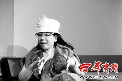 �_��������������n���]�Ļ� ������ϧԒ�Z��(�D)