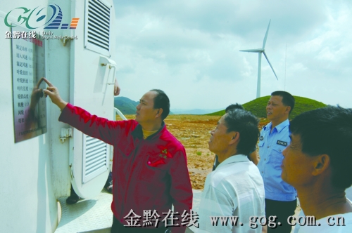 �_(t��i)�����조�Gɫ��Դ���ء����D��