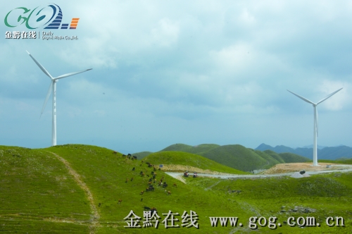 �_(t��i)�����조�Gɫ��Դ���ء����D��