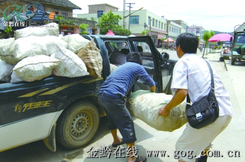 ʩ��̫�Ӆ������Ј�(ch��ng)���D��