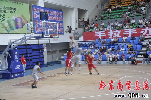 Ժ����Ͷ�{ ���뷸Ҏ(gu��)��(zh��n)�g(sh��)6��ޣ��D��