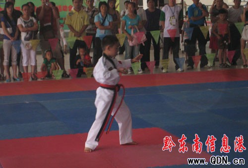 ���\����ȭ���_ِ �P��С���Z���׽�(�M�D)