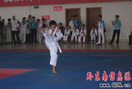 ���\����ȭ���_ِ �P��С���Z���׽�(�M�D)