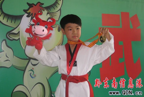 ���\����ȭ���_ِ �P��С���Z���׽�(�M�D)