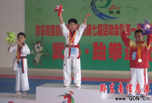 ���\����ȭ���_ِ �P��С���Z���׽�(�M�D)