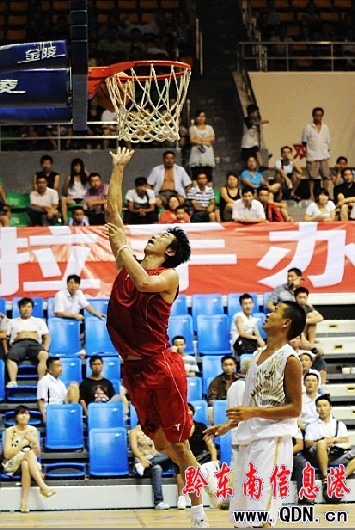 ��կ���л@�������� �����M܊�ˏ�(�D)