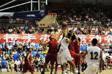 ��կ���л@�������� �����M܊�ˏ�(�D)