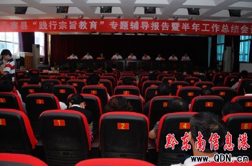 ��կ�e�С��`����ּ���������}�o��(d��o)��(b��o)���(hu��)���D��