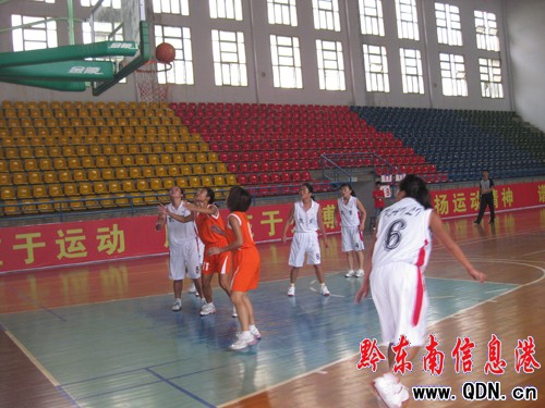 Ů�@С�Mِ���P�����23�փ����������ꠣ��D��